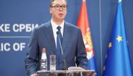 Predsednik Vučić gost Nacionalnog dnevnika