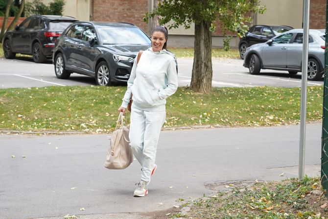 Zvezde Granda Zvezde Granda