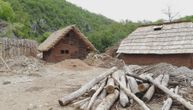 Jedinstveno neolitsko naselje kod Užica uspešno završilo ovu turističku sezonu: StaPark zatvoren za posetioce