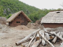 Neolitsko naselje StaPark