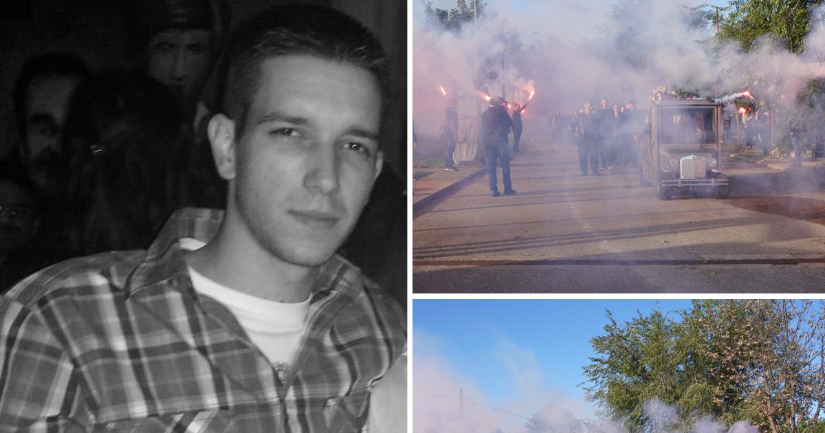 Что почитать с ребенком в 2025 году   mamaru