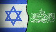 Katar: Izrael i Hamas pristali na predlog o prekidu vatre