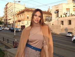 Danijela Dimitrovska