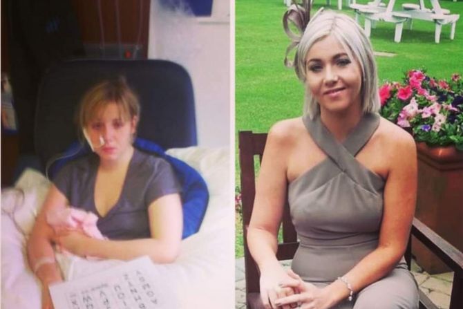 Donna King Donna King