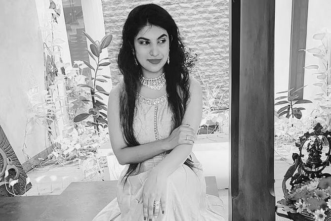 Dr. Priya Dr. Priya
