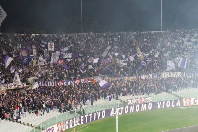 FK Fiorentina