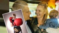Marija Ilić-Pejaković je rođena pobednica: Prvakinja sveta u boksu koju je život iskusio koliko je zaista jaka