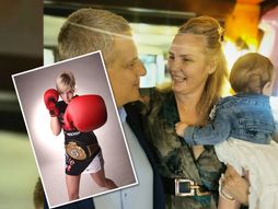 Marija Pejaković - Ilić