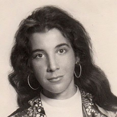 Sheila Michaels, MS