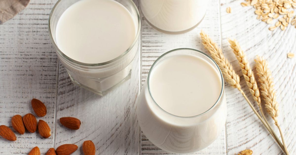 Važno: Evo do kada je otvoren Javni poziv za premiju za mleko Važno: Evo do kada je otvoren Javni poziv za premiju za mleko