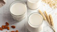 Raspisan Javni poziv za premiju za mleko za prvi kvartal 2024. godine