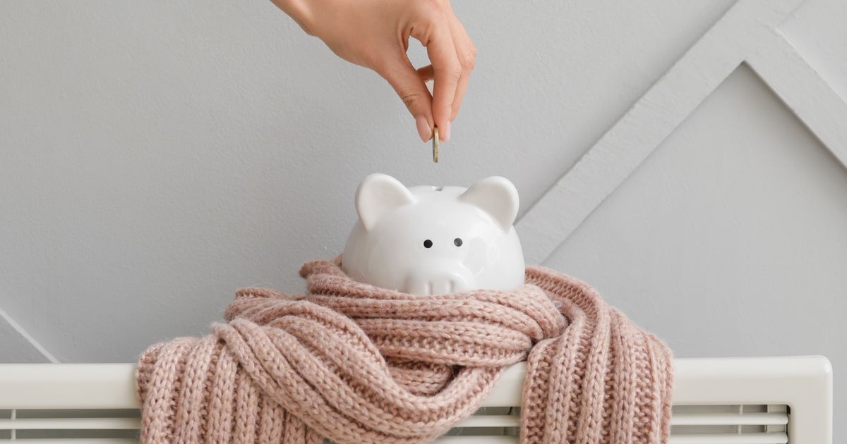 Čak 193.000 domaćinstava u Srbiji je dobilo umanjenje računa za energente