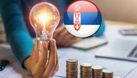 Đedović Handanović: Nema razloga za poskupljenje, Srbija na dnu lestvice cena električne energije i gasa
