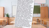 U elitnoj beogradskoj gimnaziji samo jedna učenica znala šta je "korov": Vukovce zbunilo "korito reke"