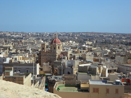 rabat rabat