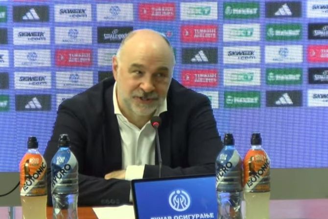 Pablo Laso