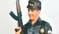 Policajac koji je poginuo na KiM dobija ulicu: Život izgubio sa nepune 23 godine