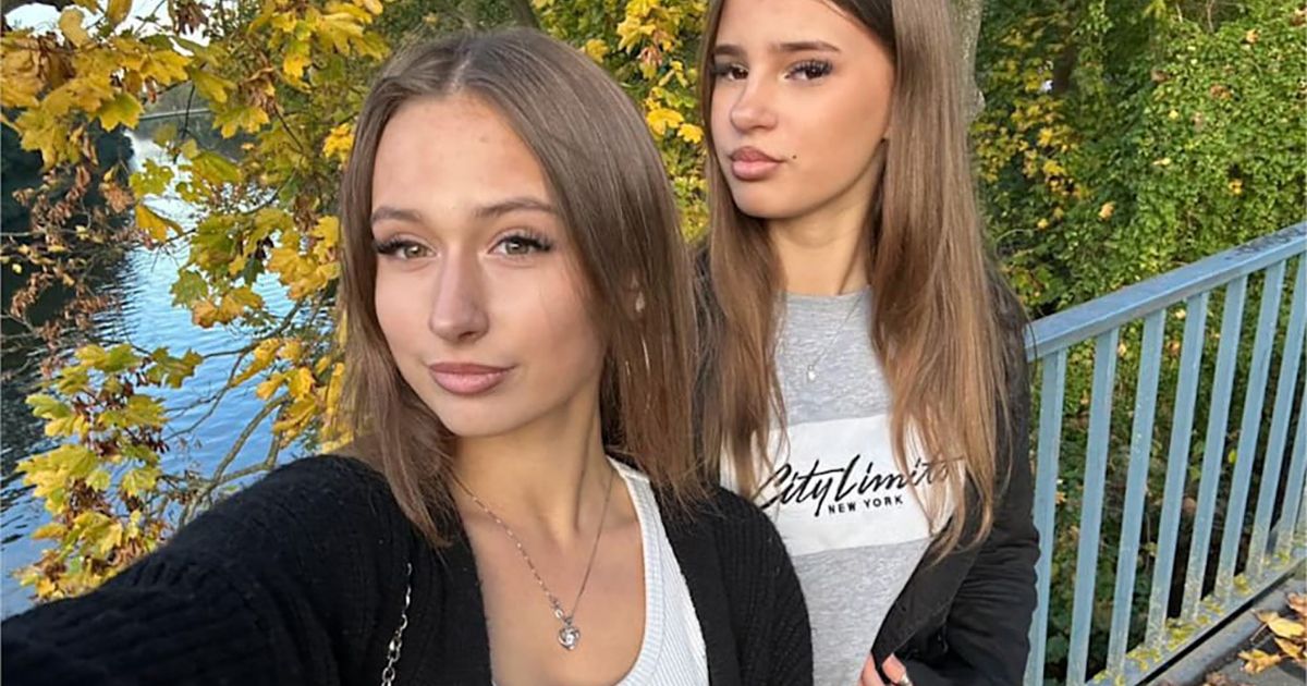 Giulia Jahmilia Berlin