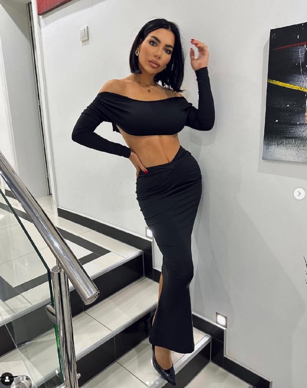 Ćerka pevača krije muža milionera, on sa voditeljkom ima dete: Sad je odveo Helenu i ćerku na luks putovanje