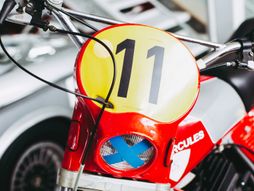 broj 11, 11, broj, cifra