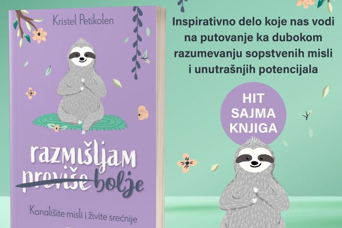 Vulkan izdavaštvo Vulkan izdavaštvo