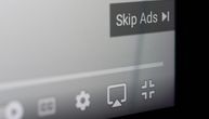 YouTube smišlja novi trik: Kako će vas sad naterati da gledate reklame?