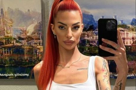 Tara Simov Tara Simov