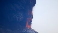 Šta će se desiti ukoliko vulkan zaista eruptira na Islandu?
