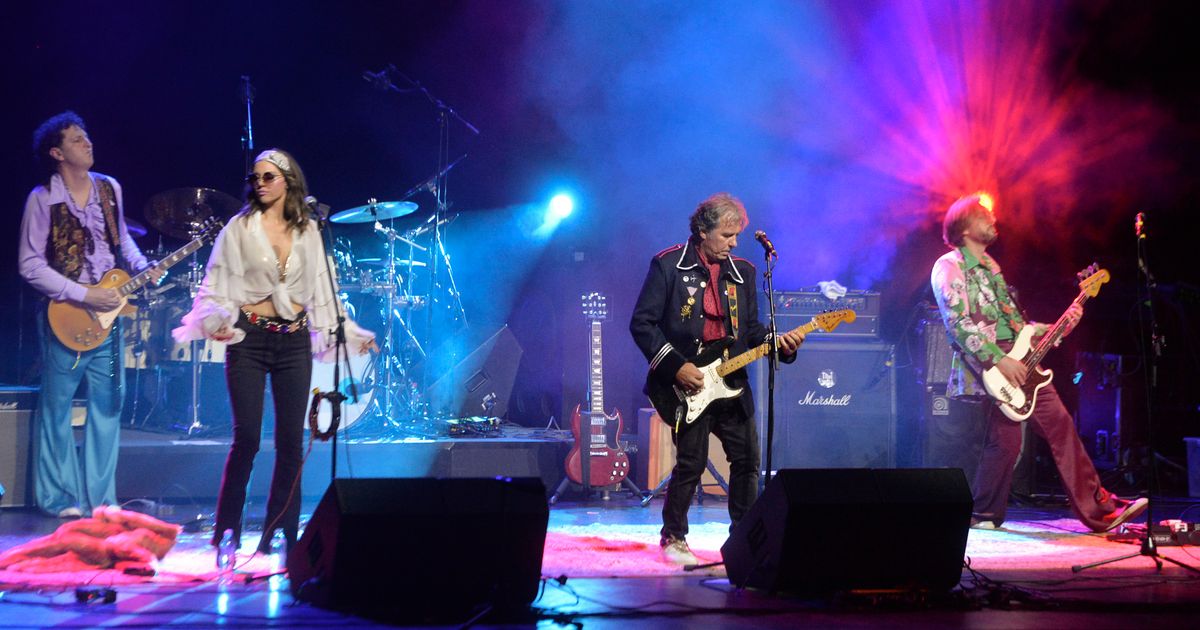 Ispovest poznatog muzičara: 