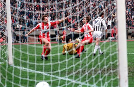 Dragiša Binić Dragiša Binić