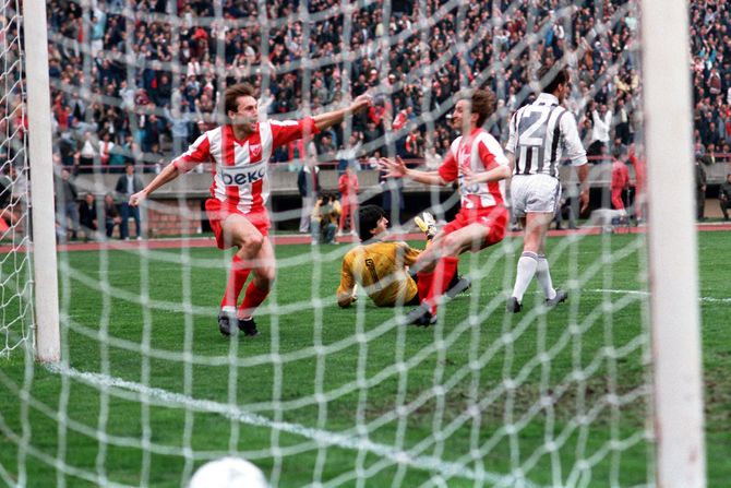 Dragiša Binić Dragiša Binić