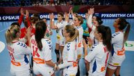Kraj za rukometašice Srbije na Svetskom prvenstvu: Vodile na odmoru protiv Poljske, pa potpuno pale u nastavku