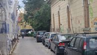 Ubistvo u Novom Sadu: Devojka (18) nasmrt izbola muškarca (30)