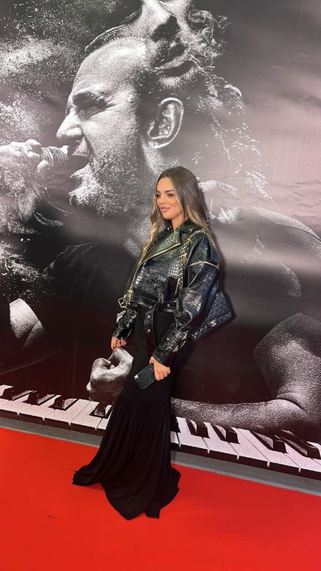 Sofija Šašić Sofija Šašić