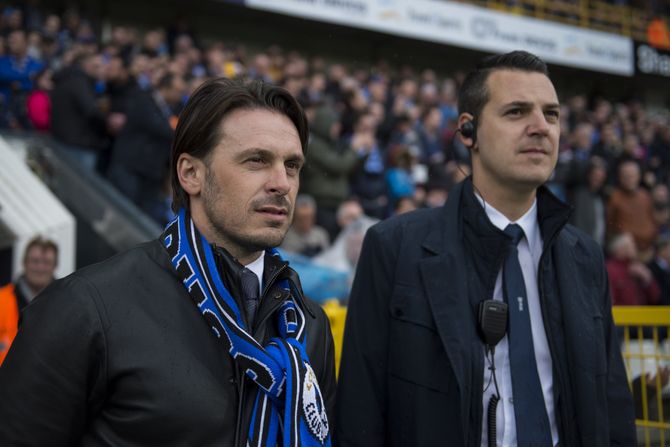 Boško Balaban Boško Balaban