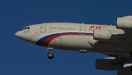 Brazilska kompanija odbila da snabde gorivom ruski avion u kom je bio Lavrov
