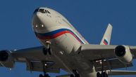 Rusija želi da razvija novi širokotrupni avion: Iljušin Il-96-400M ocenjen neperspektivnim, prave još 96-300