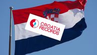 Vraćen Jutjub kanal Croatia records-a: Direktor tvrdi da je srpska firma pokušala da ih uceni za 300.000 evra
