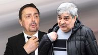 "Keba je lopov, ispao je glup, neću da čujem za tog soma!" Ljuba Aličić šokirao potezom nakon žestokih uvreda