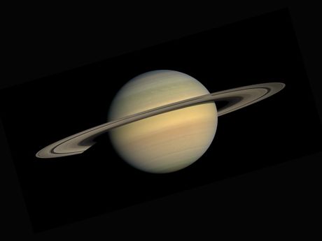 saturn, planeta, saturn planeta