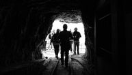 Potvrđene tužne vesti: Oglasilo se Ministarstvo o nesreći u rudniku Lubnica
