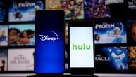 Disney želi veći deo kolača: Preuzima potpunu kontrolu nad Hulu striming platformom