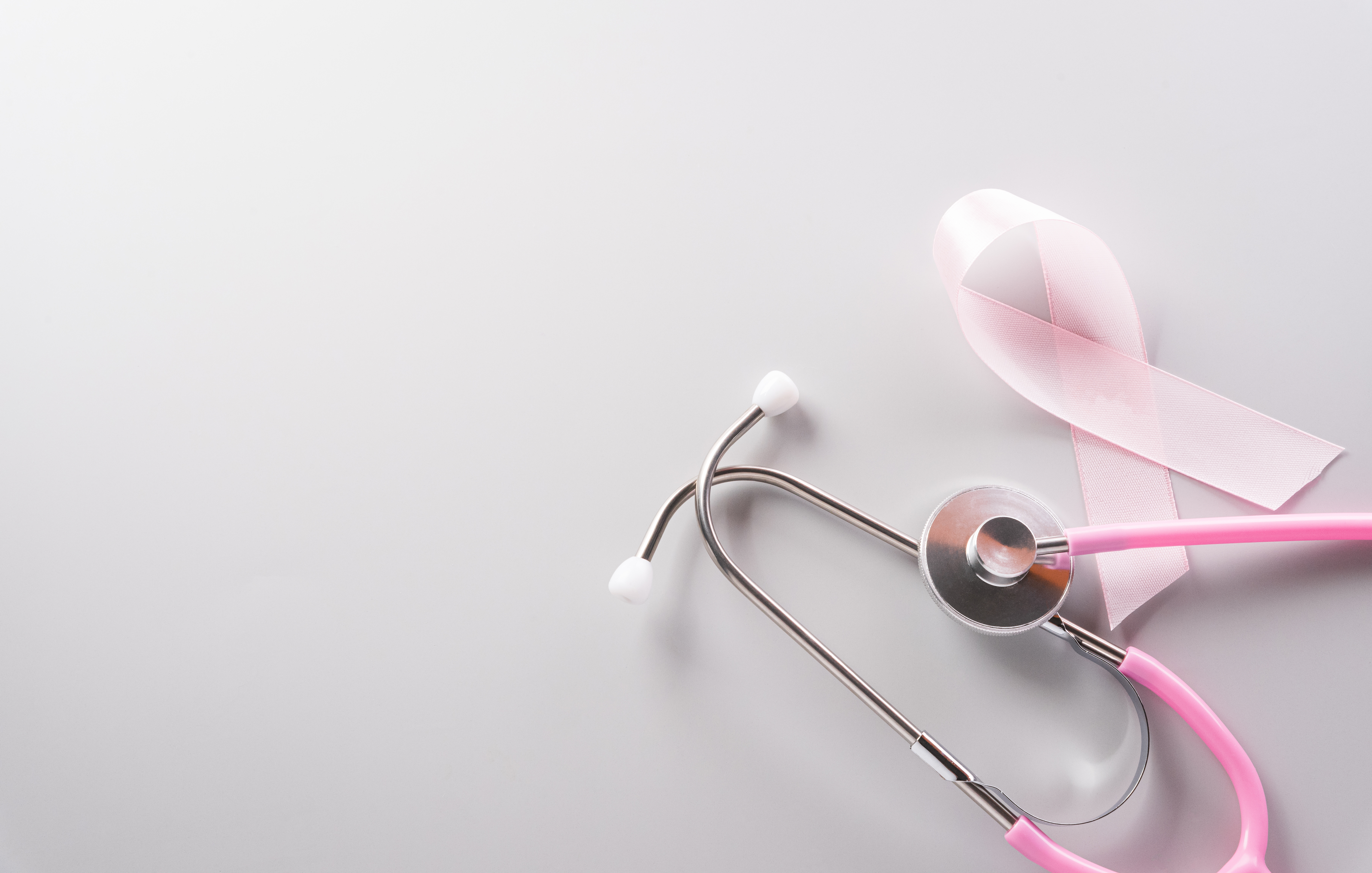 Napredni genetski testovi mogu da smanje rasne razlike u preživljavanju raka dojke