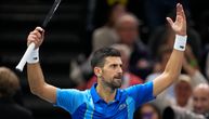 Novak Đoković bi u narednoj godini mogao da zaradi nikada više novca: ATP objavio velike promene