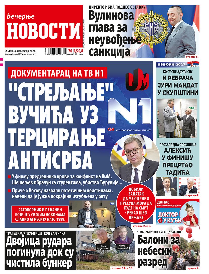 Vučićeva Srbija - Page 36 Vecernje-novosti-830x0