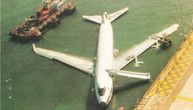 Kineski Boeing 747 izleteo sa piste i upao u more sa 376 putnika: Tri decenije od nesreće sa srećnim ishodom