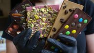 Gorka pozadina proizvodnje slatkiša: Svetski divovi optuženi za izrabljivanje dece, papirologija lažna