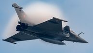 Pakistan tvrdi da je Indiji oborio pet aviona: Tri Rafala, jedan Suhoj Su 30 i jedan Mig 29