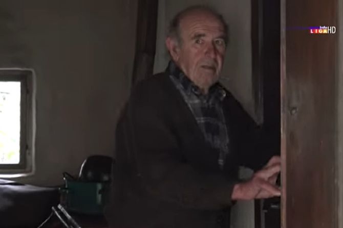 Đurđe Grujović Đurđe Grujović