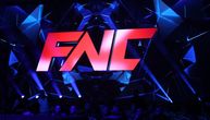 Sprema se spektakl u Beogradu: FNC se vraća u Srbiju, posle "Pionira", na redu Arena